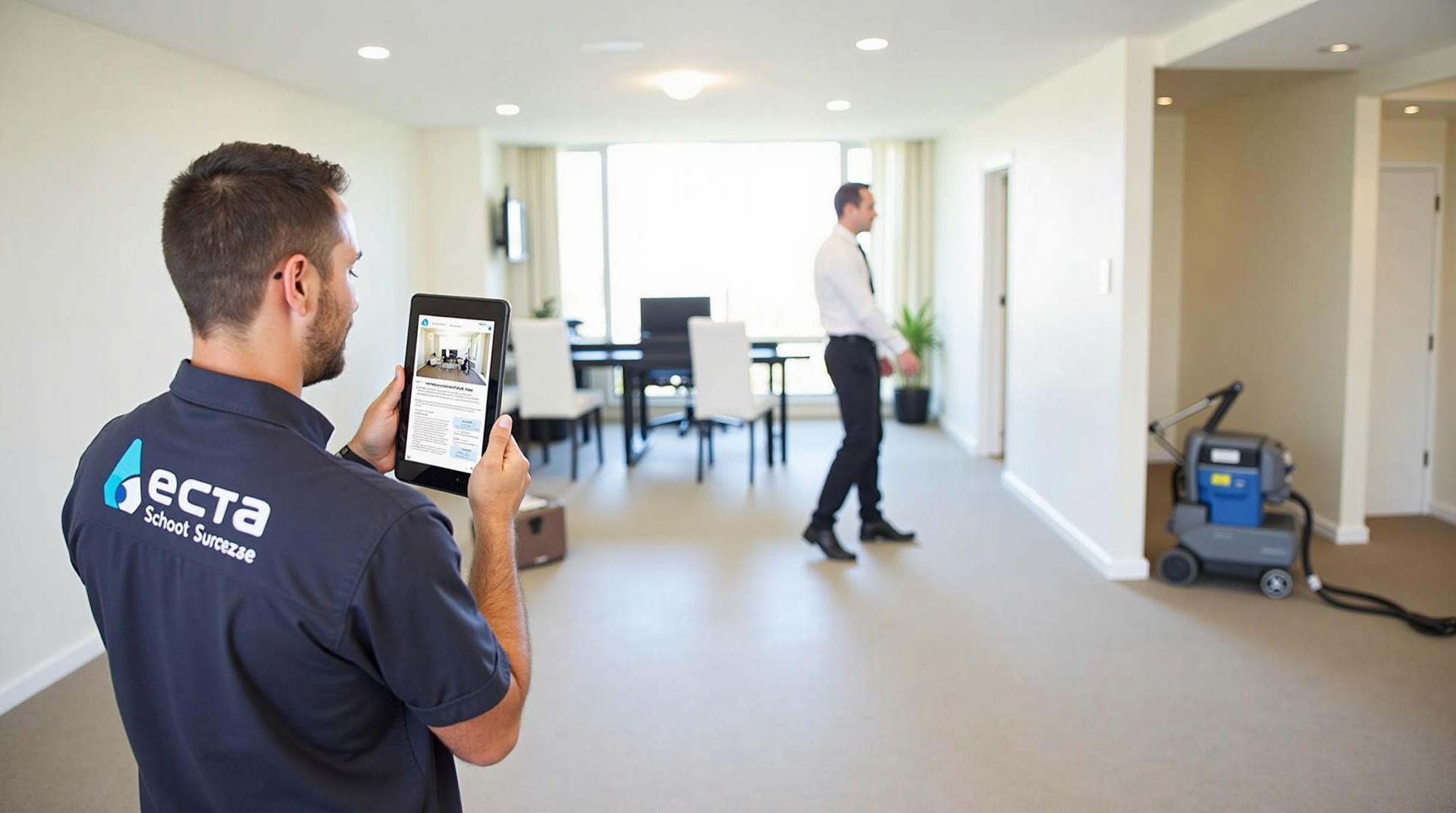 End of Lease Carpet Cleaning Dromana
